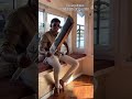 The Kaya Sports #cricketlover #cricketshorts #cricketworld