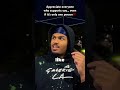 Appreciate the ppl who support you #motivationalquotes #youtubemotivation #shortsviral