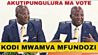 ATUPERE KUYANKHA MAFUSO ATOLANKHANI 🙌😱🤣