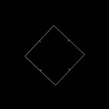 Moving Camera Overlay
