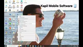 Samsung A04s FRP Bypass 2025 Test Point Not Working Samsung A047F ISP Pinout  Not Work EasyJTAG Plus