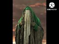 موسيقى حزينه عن كربلاء
