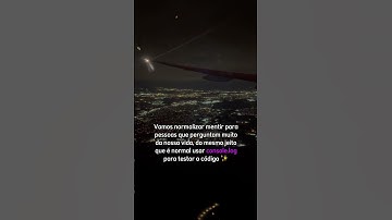 ✨✨✨✨✨•#normalizar #javascript #programação #programador #html #css #desenvolvedor