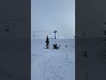 Покатушки в геше #кухня #шерегеш #сибирь #каритшал