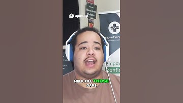 Navigating Healthcare  Essential Support for Better Living