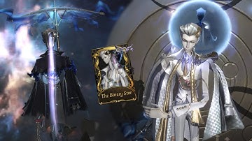 3 MATCHES = 3 RESULTS! | Wu Chang 