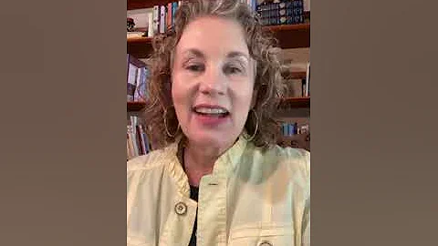 A Radical Act to Recharge and Reset