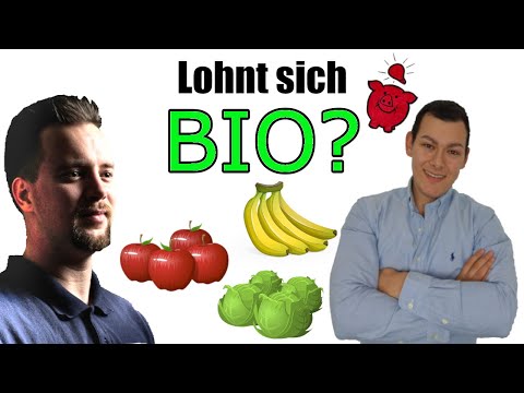 Letzte Sendung „heute Leben“ | ORF2. 