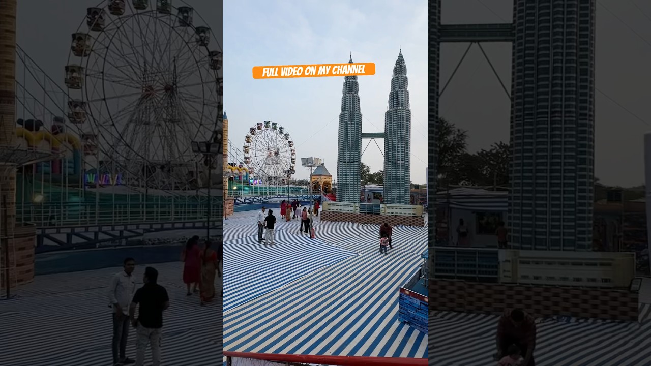 Star Fair exhibition in bangalore 