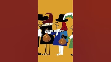 Tech giants are AI-fying our power grids! ⚡ Nvidia & Microsoft