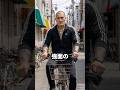 落とした財布
