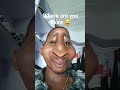 #funny #comedy Babe I love you 😍