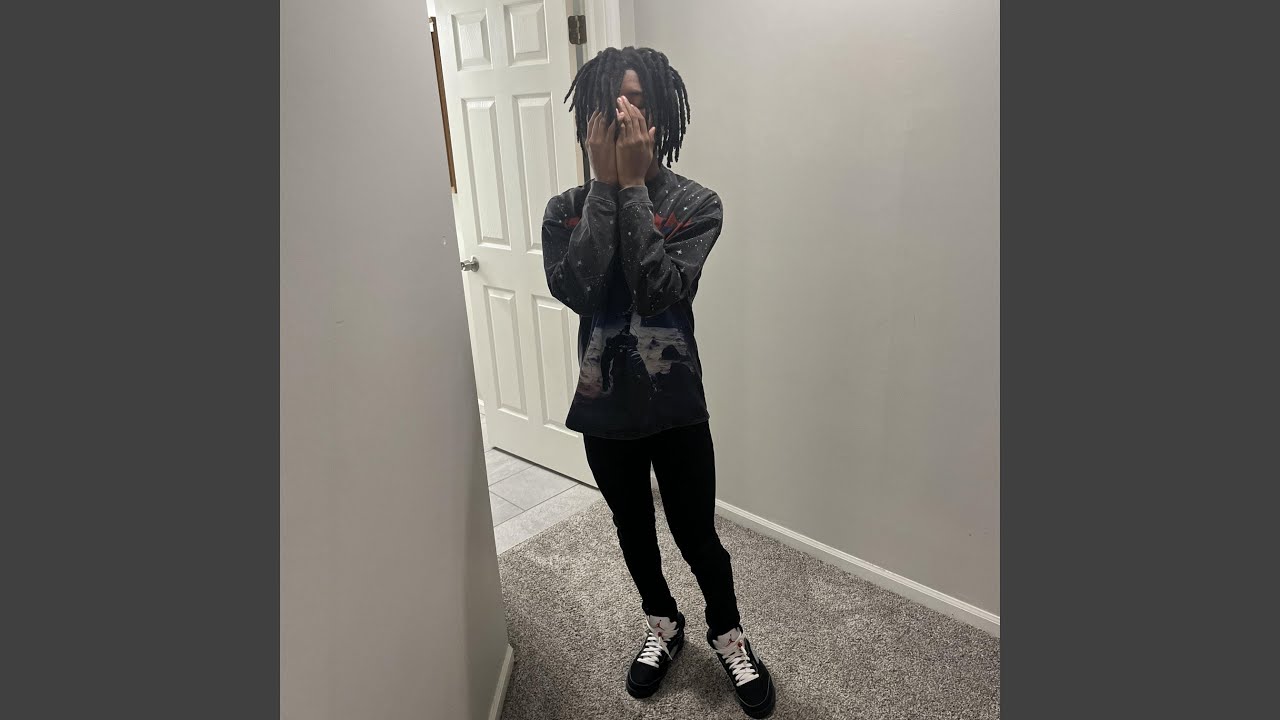 Watch Michael Phelps on YouTube Watch Michael Phelps on YouTube