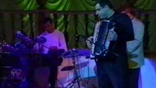 Armen Janikyan (Moldovian), 2001