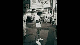 [FREE] 'Through The Bricks' - NoLuckNy X Emotional Hood Trap | Baltimore Type Beat