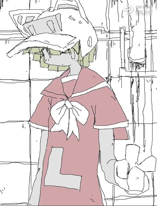 2025 0624 nak2
