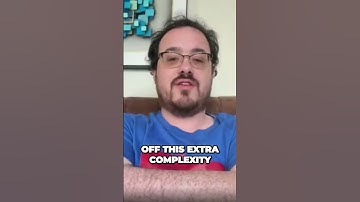 Angular Signals and RxJS | Alex Rickabaugh, Angular Team