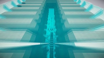 2.4 Second Pseudo Nuke Anti Patch (Showcase)