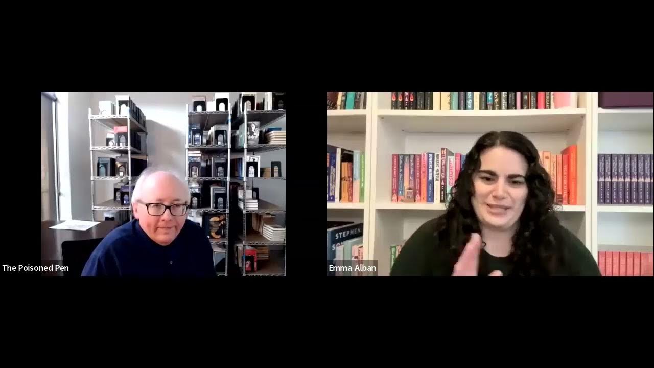 emma-r-alban-discusses-don-t-want-you-like-a-best-friend-youtube