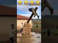 Crazy funny fails😂😂😂  | JF24 #shorts #memes #fails #funny #funnymoments