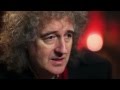 Queen Documentary - Days Of Our Lives 2011 (Part 6)