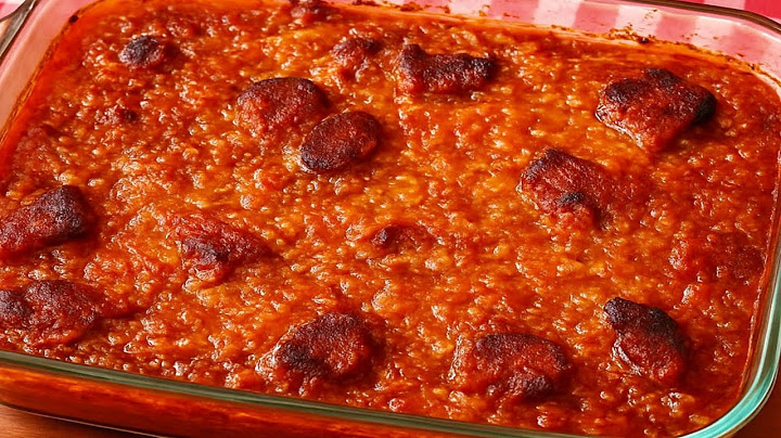سر كباب الحلةفي المعلقة دي الطعم هيبهرك😋😋#cooking #لايك #food #cook #وصفات_سهلة #وصفات_عيد_الاضحى