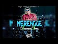 Merengue al estilo memes mix deejaycarlosgarcia