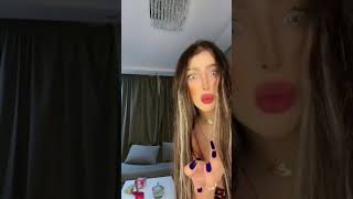 Niiko Waali Ah Kacsi Badan Xaax