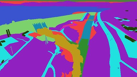 ATLANTIS | Annotation with CVAT | Demonstration