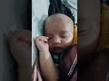 1 month complete ✅ #iqravlogs #shortsfeed #babygirl #youtubeshorts #video #youtube #babys #baby