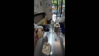 🎯Live🎯 2026-07-05 10:40:39