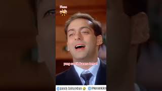 Salmankhan nyanyi Lagu  Ada Janda Yang Cantik Gays  Musik Hiburan short 