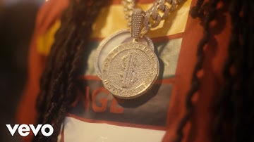 D-INFINITE - 4LIFE (Official Video)