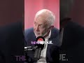 😱Diplomatic Point of View | Geopolitical Tensions US Israel and Irans Future