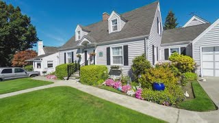 There's a new ranking of top-earning ZIP codes in DFW