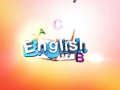 Intro English Lesson قناة الأونروا الفضائية