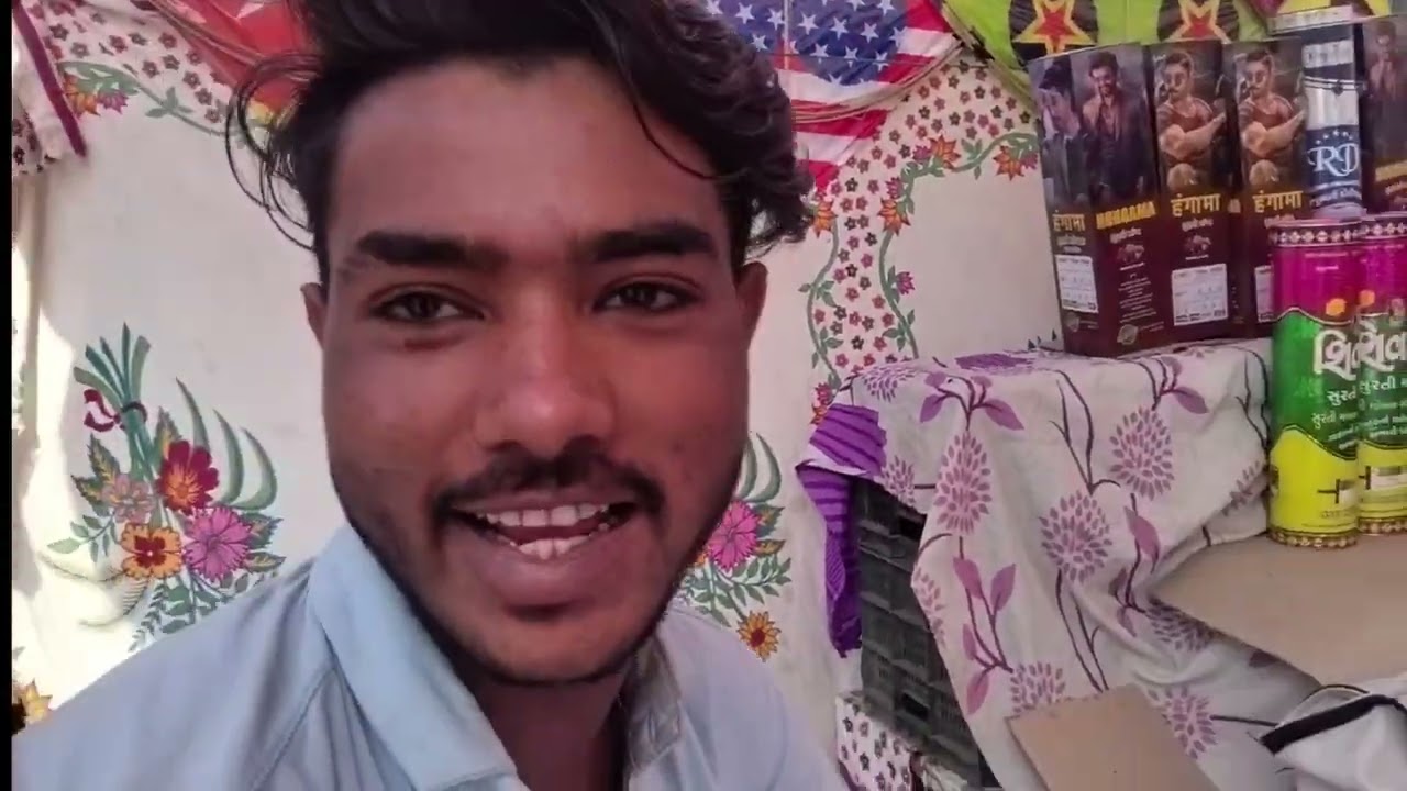 ખેરાલ થી ગયા સતલાસના સ્પેશિયલ ફરવા માટે ઉતરાયણ કરવા સેટ લાયસ ના ગયા