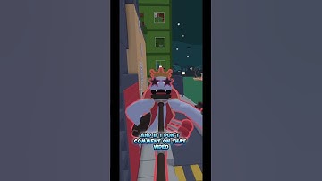 Use this sound and I’ll comment on ur vid #yeeps