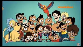 Casagrande Ai̇lesi̇ Müzi̇k