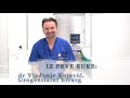 IZ PRVE RUKE - Muško zdravlje i prevencija - dr Vladimir Kojović, urogenitalni hirurg