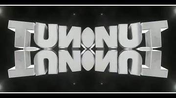 Cara merubah background intro Mobile Legends jadi tema Evos dan RRQ