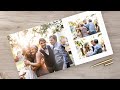 5 Tips for the perfect wedding Photo Book