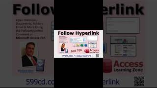 Discover How To Use The Dir Function In Access Vba To Check If A File Exists.