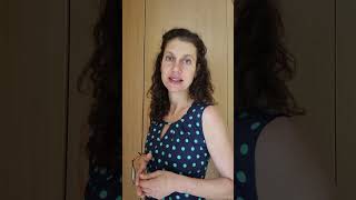 Очите не лъжат #bodylanguage #liedetector
