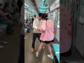 SK - Instant Karma For The Bully #sakurakind #kindness #short