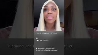 Subscribe To My For The Lives You Missed, Need & Want Lives Added Daily