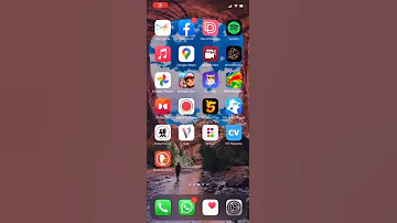 Download Videos On IPhone 6 7 8 SE X XR 11 12 13 