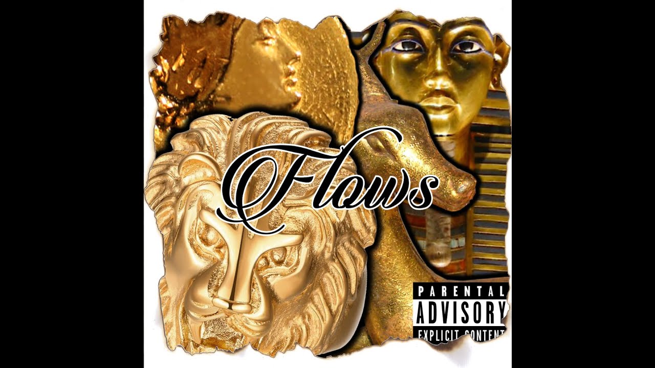 YoTizzler - Colorado Girls (ft. ATGSupreme) | FLOWS Mixtape