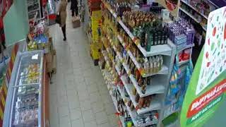 AC D3221IR2v2 5 20171027 162200 20171027 162700