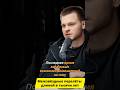 ➤ Колонизация других планет ➤ #космос #технологии